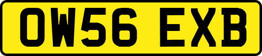 OW56EXB