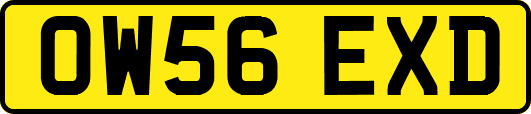 OW56EXD