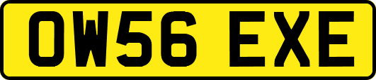OW56EXE