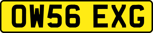 OW56EXG