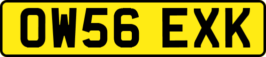 OW56EXK