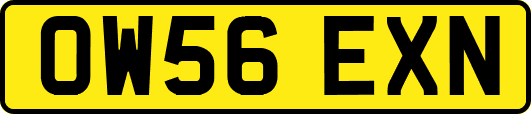 OW56EXN
