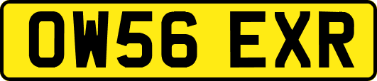 OW56EXR