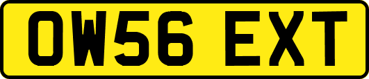 OW56EXT