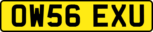OW56EXU