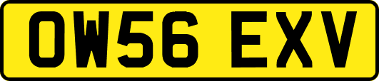 OW56EXV