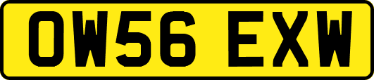 OW56EXW