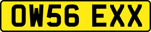 OW56EXX