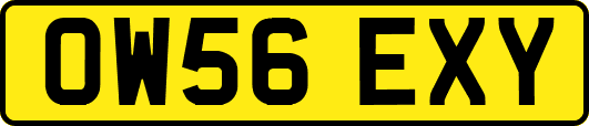 OW56EXY