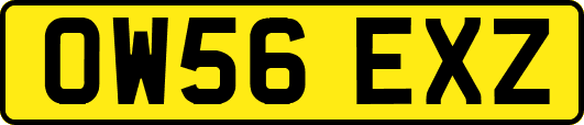 OW56EXZ