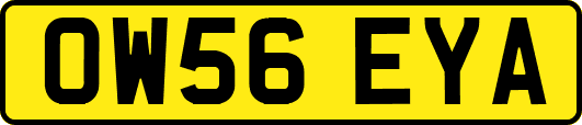 OW56EYA