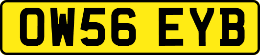 OW56EYB