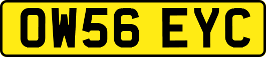 OW56EYC