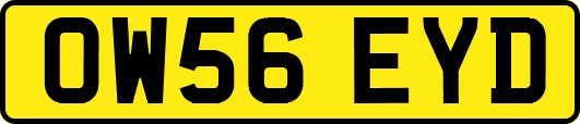 OW56EYD