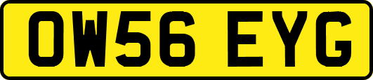 OW56EYG