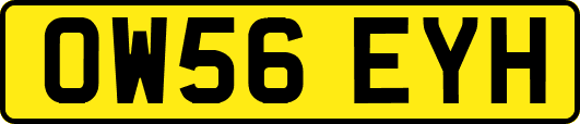 OW56EYH