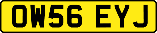 OW56EYJ