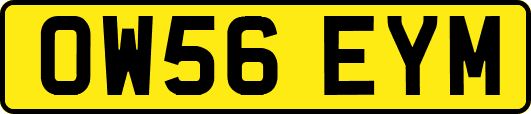 OW56EYM