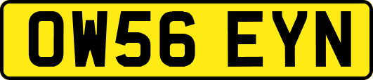OW56EYN
