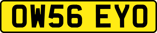 OW56EYO