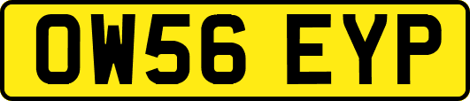 OW56EYP