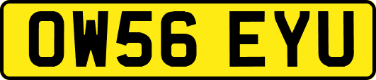 OW56EYU