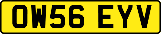 OW56EYV