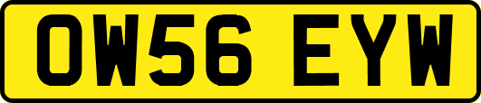 OW56EYW