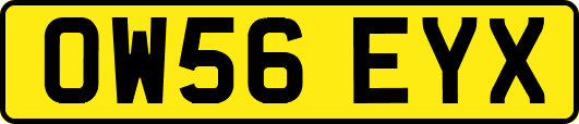 OW56EYX