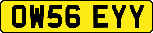 OW56EYY