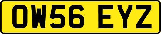 OW56EYZ