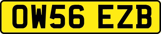 OW56EZB