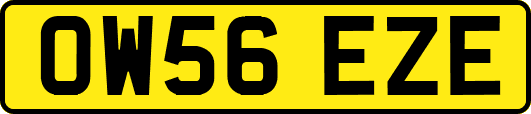 OW56EZE