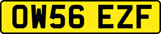 OW56EZF