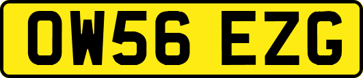 OW56EZG