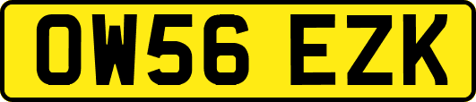 OW56EZK