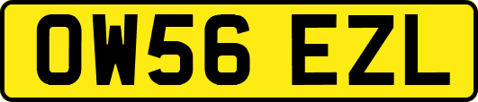 OW56EZL