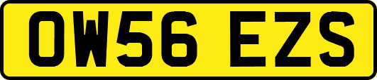 OW56EZS