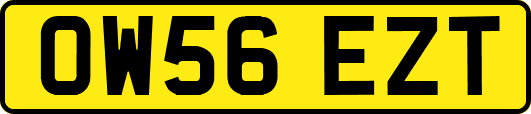 OW56EZT