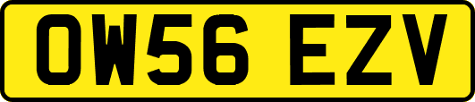 OW56EZV