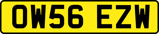OW56EZW