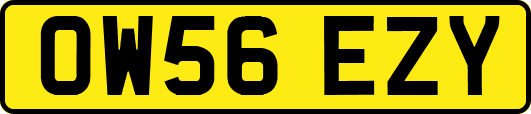 OW56EZY