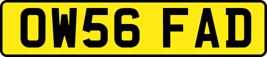OW56FAD