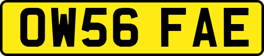 OW56FAE