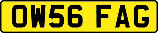 OW56FAG