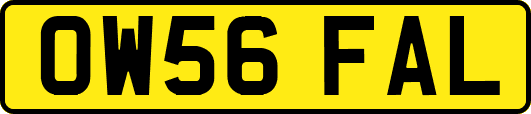 OW56FAL