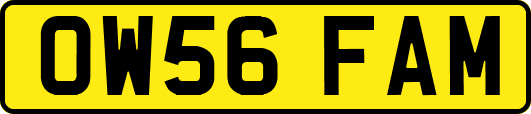 OW56FAM