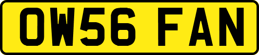 OW56FAN