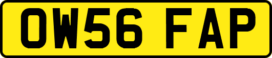 OW56FAP