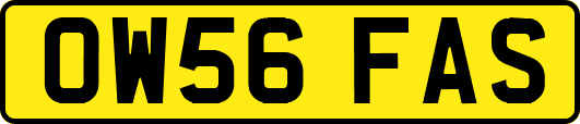 OW56FAS